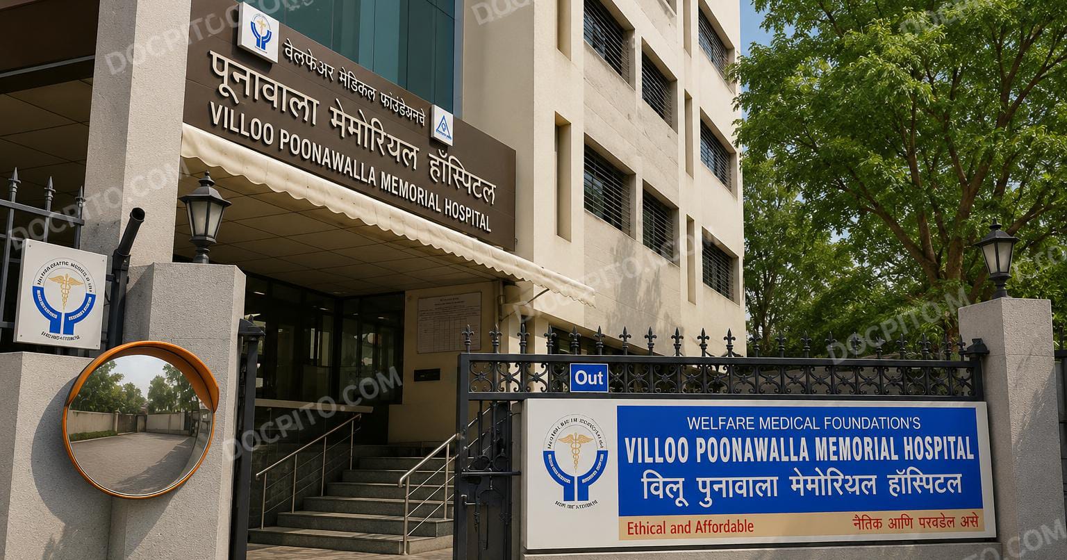 Hospital